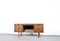 Mid-Century Desk in Teak from Avalon, 1960s, Image 5