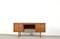 Mid-Century Desk in Teak from Avalon, 1960s, Image 7