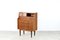 Mid-Century Danish Secretaire in Teak from Bornholm, 1960s, Image 4