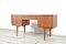 Vintage Desk in Teak from McIntosh, 1960s, Image 4