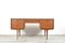 Vintage Desk in Teak from McIntosh, 1960s, Image 1