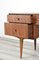 Vintage Desk in Teak from McIntosh, 1960s, Image 2