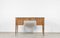 Mid-Century Desk in Walnut and Beech by Gordon Russell, 1960s, Image 1