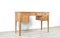 Mid-Century Desk in Walnut and Beech by Gordon Russell, 1960s 7