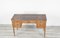Mid-Century Desk in Walnut and Beech by Gordon Russell, 1960s, Image 6