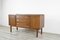 Mid-Century Sideboard in Walnut and Brass by Donald Gomme for G-Plan, 1960s 6