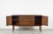 Mid-Century Sideboard in Walnut and Brass by Donald Gomme for G-Plan, 1960s 4