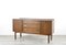 Mid-Century Sideboard in Walnut and Brass by Donald Gomme for G-Plan, 1960s 8