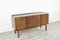 Enfilade Mid-Century en Noyer et Laiton par Donald Gomme pour G-Plan, 1960s 5