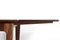 Mid-Century Dining Table in Teak by John Herbert for A. Younger Ltd., 1960s, Image 7