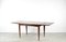 Mid-Century Dining Table in Teak by John Herbert for A. Younger Ltd., 1960s 6
