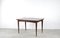Mid-Century Dining Table in Teak by John Herbert for A. Younger Ltd., 1960s 1