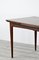 Mid-Century Dining Table in Teak by John Herbert for A. Younger Ltd., 1960s 2