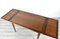 Mid-Century Dining Table in Teak by John Herbert for A. Younger Ltd., 1960s 4