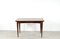 Mid-Century Dining Table in Teak by John Herbert for A. Younger Ltd., 1960s 10