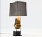 Table Lamps by Philippe Jean, 1970s, Set of 2 1