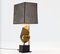 Table Lamps by Philippe Jean, 1970s, Set of 2, Image 1