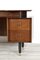 Vintage Tola Wood Librenza Desk by Donald Gomme for G-Plan, 1950s 7