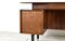 Vintage Tola Wood Librenza Desk by Donald Gomme for G-Plan, 1950s 6
