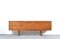 Vintage Long John Sideboard in Teak from Stonehill, 1960s 1