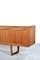 Credenza Long John vintage in teak di Stonehill, anni '60, Immagine 2