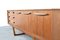 Credenza Long John vintage in teak di Stonehill, anni '60, Immagine 5