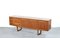 Vintage Long John Sideboard in Teak from Stonehill, 1960s 3