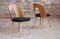 Dining Chairs by Antonin Šuman, 1960s, Set of 8, Image 4