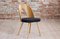 Dining Chairs by Antonin Šuman, 1960s, Set of 8 11