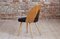Dining Chairs by Antonin Šuman, 1960s, Set of 8 7