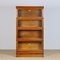 Bookcase from Globe Wernicke, 1900s 1