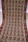 Afghan Kilim Hallway Runner Rug 3