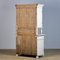 Pine Kitchen Cupboard, 1920s, Image 19