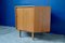 Scandinavian Media Corner Cabinet, 1950s 6