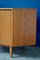 Scandinavian Media Corner Cabinet, 1950s, Image 10