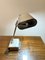 No. 71 Desk Lamp by Eileen Gray for Jumo, 1930s 5