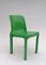 Selene Dining Chairs by Vico Magistretti for Artemide, 1970s, Set of 6 1