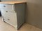 Antique Chest of Drawers 9