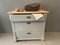 Antique Chest of Drawers 2