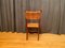 Dining Chair, Denmark, 1960s, Image 5