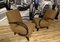 Art Deco Armchairs by Jindřich Halabala for Up Závody, 1930s, Set of 2, Image 7