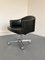 Desk Swivel Chair, 1970s 7