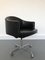 Desk Swivel Chair, 1970s 4