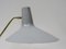 Desk Light from Cosack, 1950s, Image 10