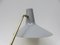 Desk Light from Cosack, 1950s, Image 12