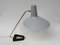 Desk Light from Cosack, 1950s, Image 3