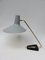 Desk Light from Cosack, 1950s, Image 1