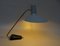 Desk Light from Cosack, 1950s, Image 7