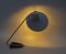 Desk Light from Cosack, 1950s, Image 9