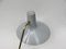 Desk Light from Cosack, 1950s, Image 11
